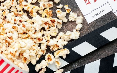 Le mystère des films invisibles : Les chef-d’œuvres que personne n’a jamais vus