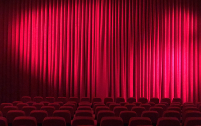 Quand la réalité dépasse la fiction : Les prédictions cinématographiques devenues vérité !