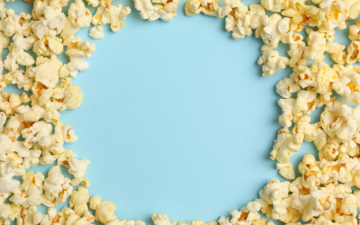 Ces films qui prédisaient l’avenir : Quand la fiction dépasse la réalité