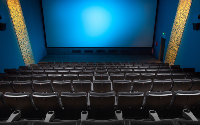 Les secrets cachés des bandes-annonces qui manipulent vos émotions