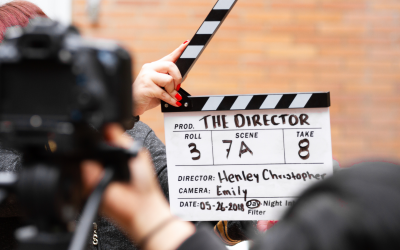 Le Cinéma qui Mène à la Réclusion : Quand les Films Incitent à Vivre en Autarcie