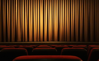 Quand la réalité dépasse la fiction : ces films inspirés de faits réels incroyables