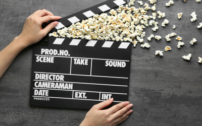 Les effets spéciaux de l&rsquo;âge d&rsquo;or du cinéma dépassaient-ils vraiment ceux d&rsquo;aujourd&rsquo;hui ? La vraie magie du 20e siècle mise à nue